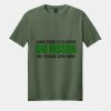 Softstyle ® T Shirt Thumbnail