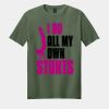 Softstyle ® T Shirt Thumbnail