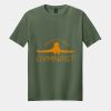 Softstyle ® T Shirt Thumbnail