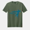Softstyle ® T Shirt Thumbnail