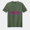 Softstyle ® T Shirt Thumbnail