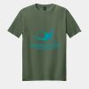 Softstyle ® T Shirt Thumbnail