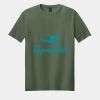 Softstyle ® T Shirt Thumbnail