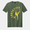 Softstyle ® T Shirt Thumbnail