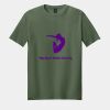 Softstyle ® T Shirt Thumbnail