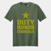 Softstyle ® T Shirt Thumbnail