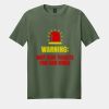 Softstyle ® T Shirt Thumbnail