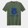 Softstyle ® T Shirt Thumbnail