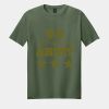 Softstyle ® T Shirt Thumbnail