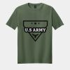 Softstyle ® T Shirt Thumbnail