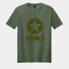 Softstyle ® T Shirt Thumbnail