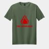 Softstyle ® T Shirt Thumbnail