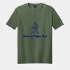 Softstyle ® T Shirt Thumbnail