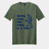 Softstyle ® T Shirt Thumbnail