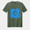 Softstyle ® T Shirt Thumbnail