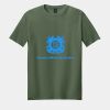 Softstyle ® T Shirt Thumbnail
