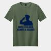 Softstyle ® T Shirt Thumbnail