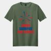 Softstyle ® T Shirt Thumbnail
