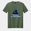 Softstyle ® T Shirt Thumbnail