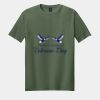 Softstyle ® T Shirt Thumbnail