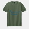 Softstyle ® T Shirt Thumbnail