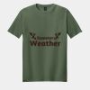 Softstyle ® T Shirt Thumbnail
