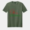 Softstyle ® T Shirt Thumbnail