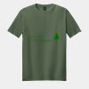 Softstyle ® T Shirt Thumbnail