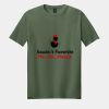 Softstyle ® T Shirt Thumbnail