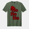Softstyle ® T Shirt Thumbnail