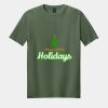 Softstyle ® T Shirt Thumbnail