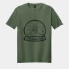 Softstyle ® T Shirt Thumbnail