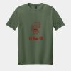 Softstyle ® T Shirt Thumbnail