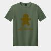 Softstyle ® T Shirt Thumbnail