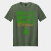 Softstyle ® T Shirt Thumbnail