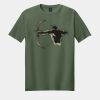 Softstyle ® T Shirt Thumbnail