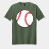 Softstyle ® T Shirt Thumbnail