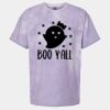 Heavyweight Color Blast Tee Thumbnail