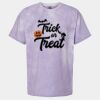 Heavyweight Color Blast Tee Thumbnail