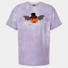 Heavyweight Color Blast Tee Thumbnail