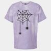 Heavyweight Color Blast Tee Thumbnail
