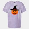 Heavyweight Color Blast Tee Thumbnail