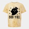 Colorblast Youth Heavyweight T-Shirt Thumbnail