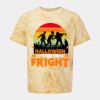 Colorblast Youth Heavyweight T-Shirt Thumbnail