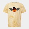 Colorblast Youth Heavyweight T-Shirt Thumbnail