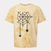 Colorblast Youth Heavyweight T-Shirt Thumbnail