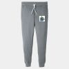 Unisex Jogger Sweatpants Thumbnail