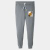 Unisex Jogger Sweatpants Thumbnail