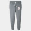 Unisex Jogger Sweatpants Thumbnail
