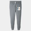 Unisex Jogger Sweatpants Thumbnail